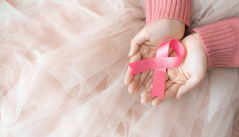 Portal Piauí Hoje apoia Outubro Rosa e reforça informações que salvam vidas